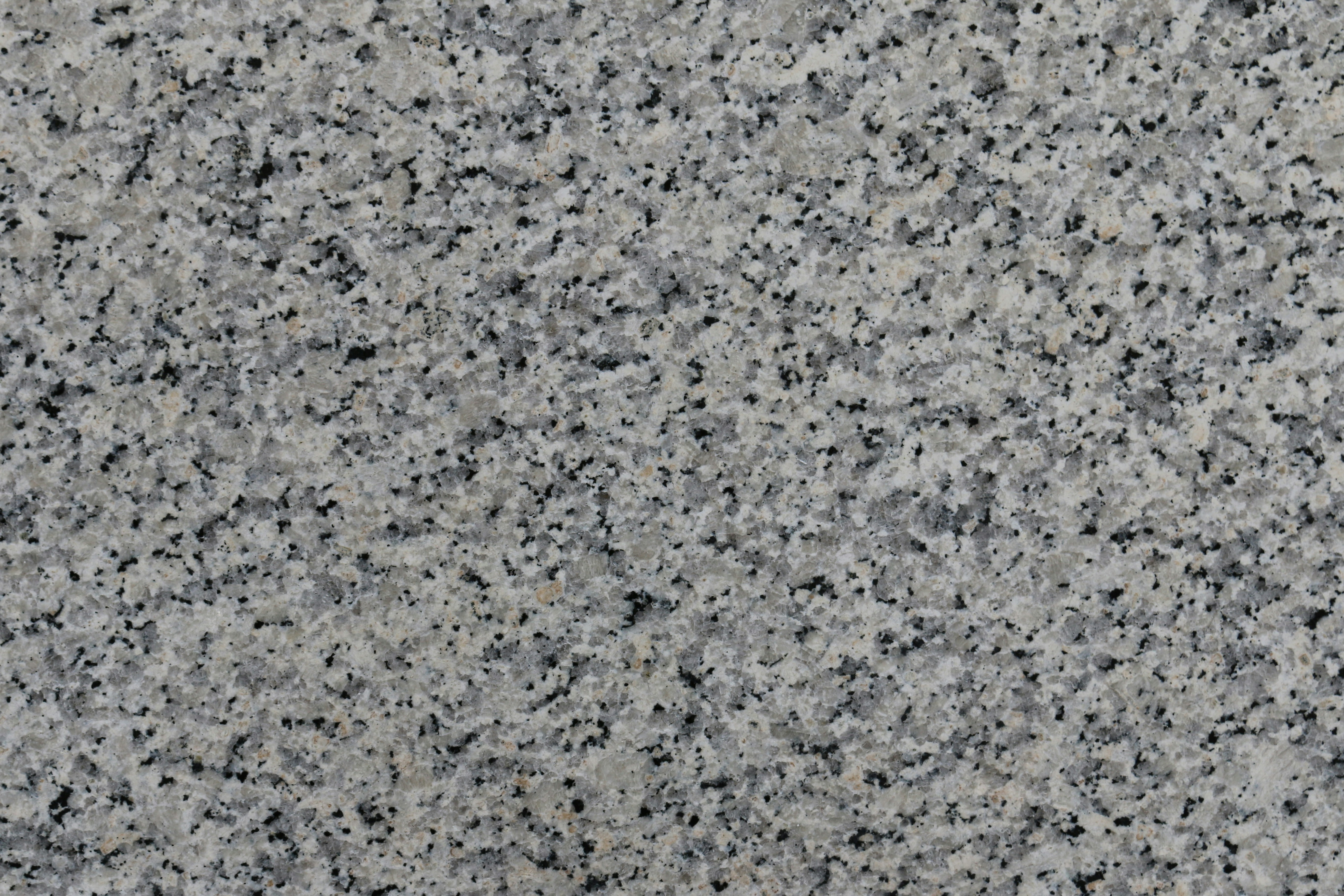 Granite