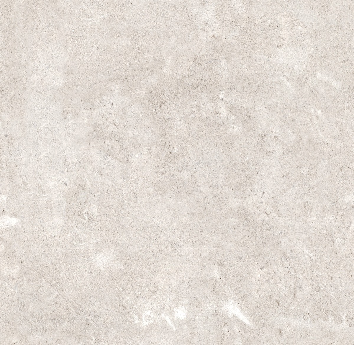 Limestone
