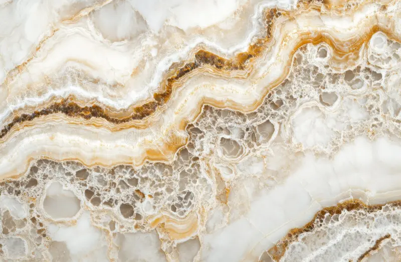 Onyx