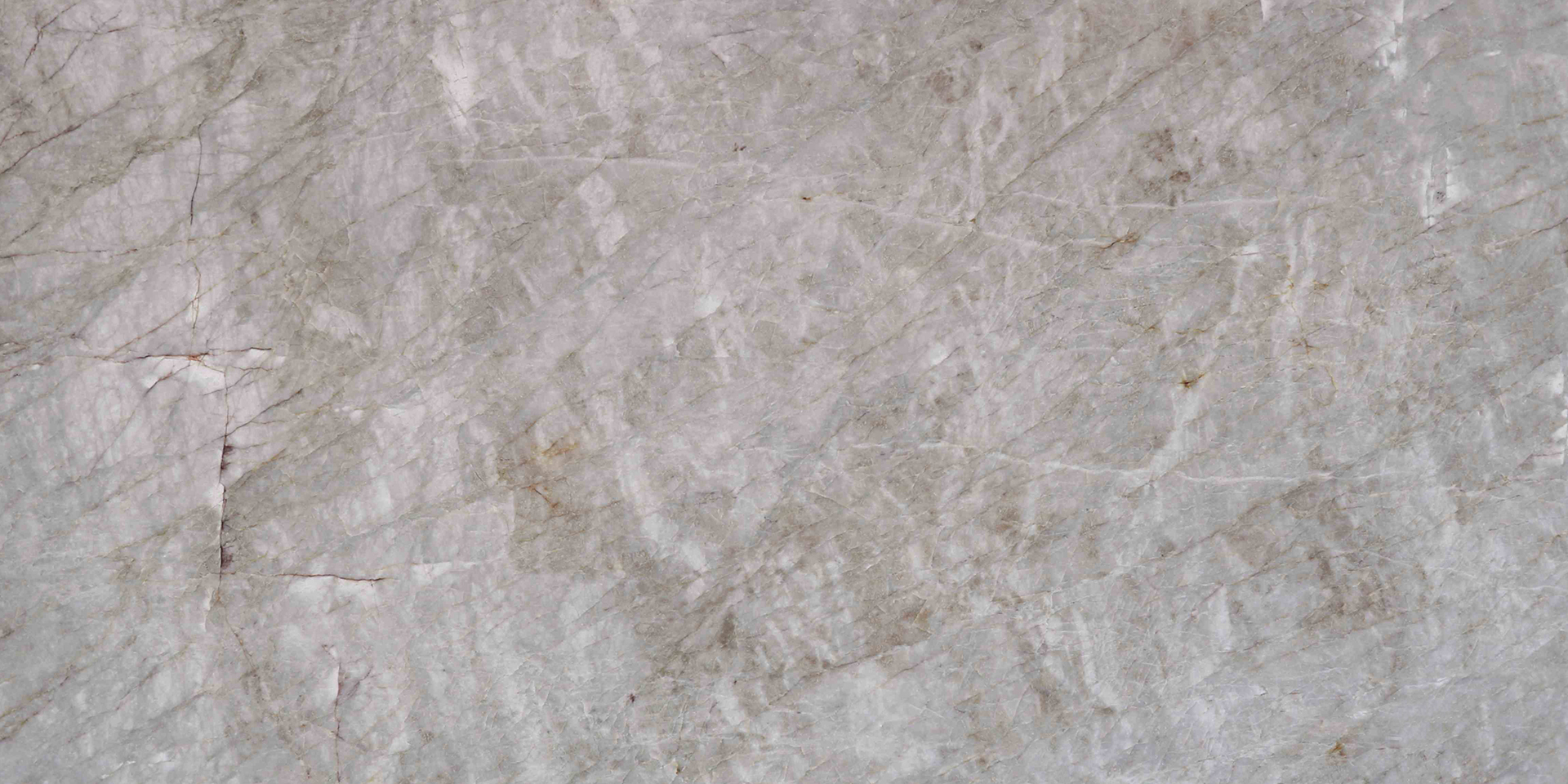 Quartzite