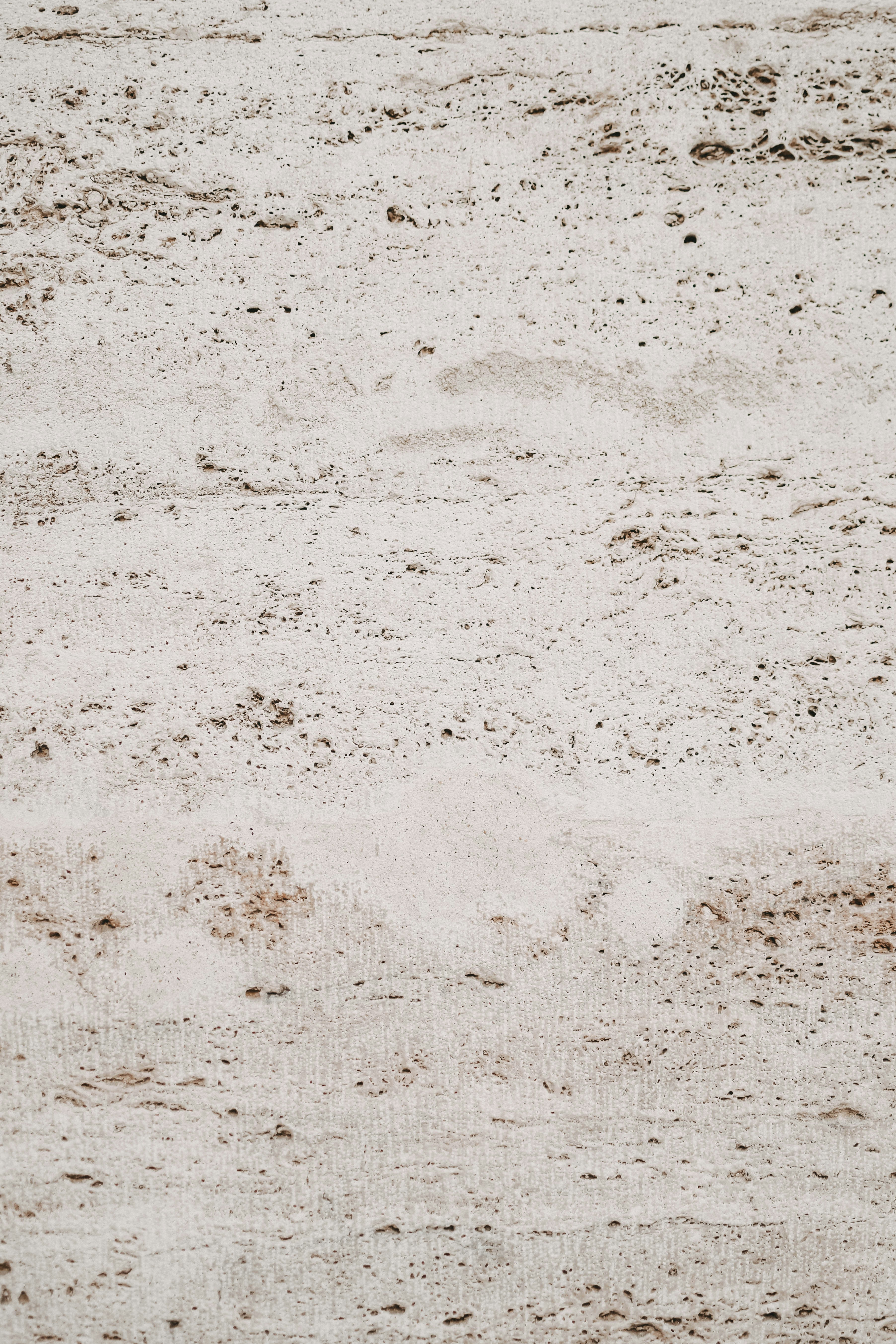 Travertine
